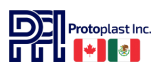 Protoplast Inc.